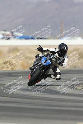 media/May-24-2025-TrackXperience (Sat) [[1cecf32909]]/Level 1/Session 3 (Turn 4)/